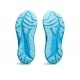 ASICS GT-2000 12 MIFDNIGHT/DIGITAL AQUA