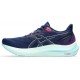 ASICS GT-2000 12 WOMAN BLUE EXPANSE/BOLD MAGENTA