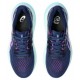 ASICS GT-2000 12 WOMAN BLUE EXPANSE/BOLD MAGENTA