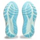 ASICS GT-2000 12 WOMAN BLUE EXPANSE/BOLD MAGENTA