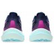 ASICS GT-2000 12 WOMAN BLUE EXPANSE/BOLD MAGENTA