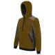 MONTURA NOMAD 2 MAGLIA BRONZE BROWN
