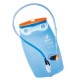 DEUTER-SOURCE STREAMER 2.0 L