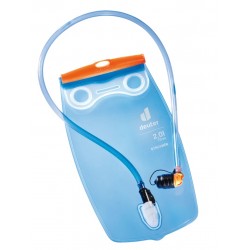 DEUTER-SOURCE STREAMER 2.0 L