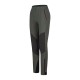 MONTURA VERTIGO 2 PANTS WOMAN VERDE SALVIA/VINACCIA