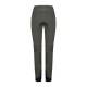 MONTURA VERTIGO 2 PANTS WOMAN VERDE SALVIA/VINACCIA
