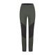 MONTURA VERTIGO 2 PANTS WOMAN VERDE SALVIA/VINACCIA