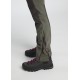 MONTURA VERTIGO 2 PANTS WOMAN VERDE SALVIA/VINACCIA