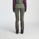 MONTURA VERTIGO 2 PANTS WOMAN VERDE SALVIA/VINACCIA