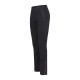MONTURA NORDIK 2 PANTS WOMAN NERO/VINACCIA