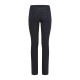 MONTURA NORDIK 2 PANTS WOMAN NERO/VINACCIA