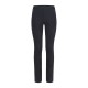 MONTURA NORDIK 2 PANTS WOMAN NERO/VINACCIA