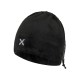 MONTURA COLLAR POLAR CAP NERO