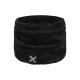 MONTURA COLLAR POLAR CAP NERO