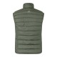 MONTURA GARDA VEST VERDE