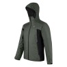 MONTURA NEVIS 2.0 JACKET VERDE SALVIA