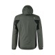 MONTURA NEVIS 2.0 JACKET VERDE SALVIA