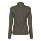 MONTURA THERMIC 4 MAGLIA WOMAN VERDE SALVIA