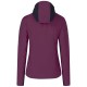 MONTURA ANDROMEDA MAGLIA WOMAN VINACCIA