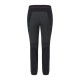 MONTURA INOX PANTS MID GREY/ORANGE