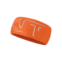 MONTURA EIGER BAND ORANGE