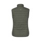 MONTURA MOONLIGHT 2 VEST WOMAN