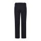 MONTURA SKI MORE 2 PANTS NERO