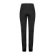 MONTURA VERTIGO 2 -5 CM PANTS WOMAN NERO
