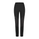 MONTURA VERTIGO 2 -5 CM PANTS WOMAN NERO