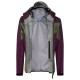 MONTURA MAGIC 2.0 JACKET WOMAN VERDE SALVIA/VINACCIA