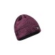 MONTURA REWIND FLEECE CAP GRIGIO CHIARO