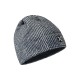 MONTURA REWIND FLEECE CAP GRIGIO CHIARO