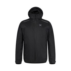 MONTURA NEVIS 2.0 JACKET NERO