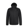 MONTURA NEVIS 2.0 JACKET NERO