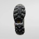 La Sportiva Ultra Raptor II Leather Woman GTX Charcoal/Lollipop