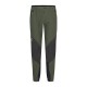 MONTURA VERTIGO 2.0 PANTS VERDE SALVIA/VERDE LIME