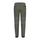 MONTURA VERTIGO 2.0 PANTS VERDE SALVIA/VERDE LIME
