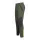 MONTURA VERTIGO 2.0 PANTS VERDE SALVIA/VERDE LIME