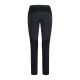 Montura PRESANELLA PANTS WOMAN NERO