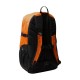 The North Face Zaino Borealis Classic TNF ORANGE/TNF BLACK