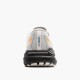 BROOKS ADRENALINE GTS 23 GTX Oyster Mushroom/Orange/Blue