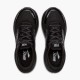 BROOKS DIVIDE 5 GTX Black/Alloy/Primer Grey