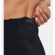 UNDER ARMOUR Calzamaglia UA Qualifier Elite da uomo Black / Steel