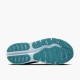 BROOKS Ghost Max 2  Moroccan Blue/Aqua/Orange Pop