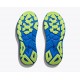 HOKA Arahi 7 stardust / electric cobalt