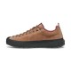 SCARPA MOJITO WRAP GTX GOLD ROSE