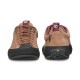 SCARPA MOJITO WRAP GTX GOLD ROSE