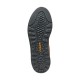 SCARPA MOJITO WRAP GTX GOLD ROSE