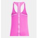 Under Armour Canotta UA Knockout da donna