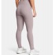 UNDER ARMOUR Leggings UA Motion Ultra High-Rise da donna Tetra Gray / White